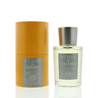 Acqua Di Parma Colonia Pura Eau de Cologne 50 ml