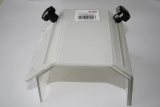 ELMAG Plexi-Bohrfutterschutz lose - 9802049