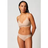 Skiny Triangel-BH Sensation