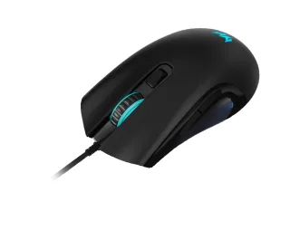 Acer Predator Cestus 333 (PMW410) | gp.mce11.03s | Maus - optische