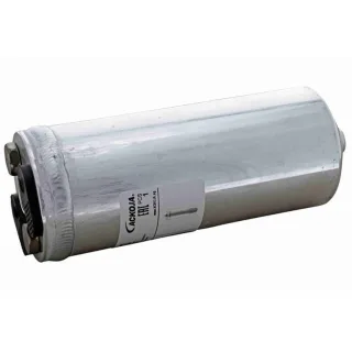 Ackoja Klimatrockner Isuzu Mitsubishi Nissan Opel Subaru