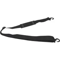 racktime Fahrradrucksack racktime Adapter Schultergurt für Tommy Donna Yves - Schultertasche