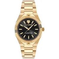 PHILIPP PLEIN Quarzuhr PSDGA0925