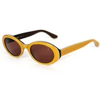 SURI FREY Sonnenbrille SFY Audrey (1-St)