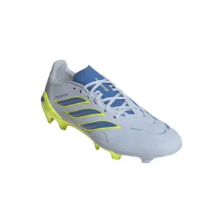 adidas Predator League FG Fu?ballschuhe