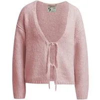 Smith & Soul Strickjacke