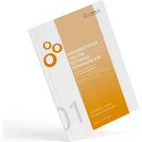 ich-zapfe Bierzapfanlage Betriebsbuch für Schankanlagen,Dokumentation für Getränkeschankanlagen