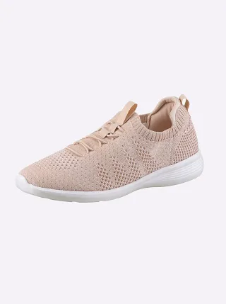 heine Sneaker