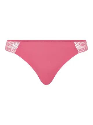 Passionata - ONDINE Tanga - Gr. - 40