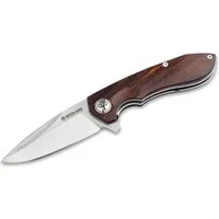 Böker Arbolito Taschenmesser Böker Arbolito Wilki G