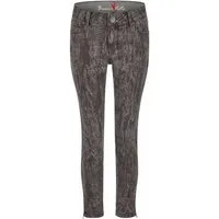 Buena Vista Stretch-Jeans
