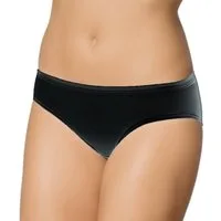 Speidel Slip 1250 Natascha (Vorteilspack, 5-St., 5er-Pack) Damen Minislip aus reiner Baumwolle, im Vorteilspack