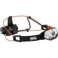 NAO RL, LED-Leuchte schwarz