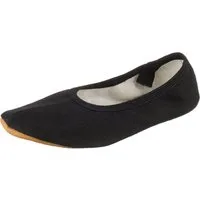 Beck Schnürschuh (1-tlg)