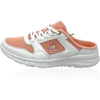 Nowaland Damen Herren Clogs vielseitige Schlupfschuhe Clog leicht, atmungsaktiv