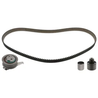 Febi Zahnriemensatz Audi MAN Seat Skoda VW 100790
