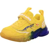 Bull Boys T-Rex Klettschuh