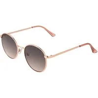 Esprit Sonnenbrille ET39181 53515