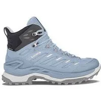 Lowa INNOVO GTX MID Ws Outdoorschuh