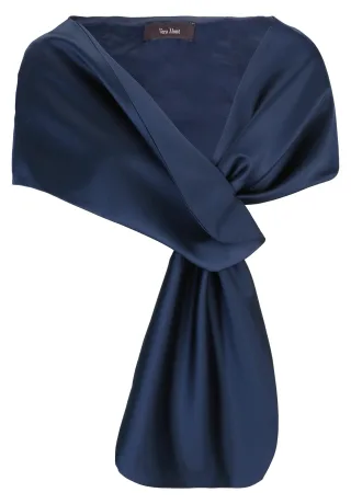 Vera Mont - Stola night sky - Gr. - XL