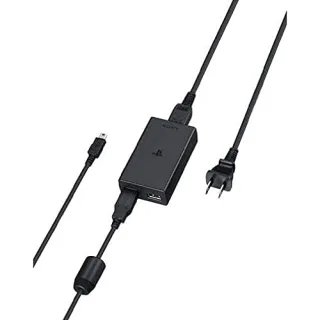 Sony PS3 USB AC Adapter