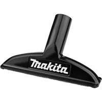 Makita Autosaugdüse 199039-9
