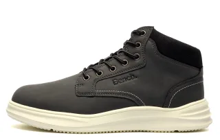 Bench Cheetham Herren Stiefeletten
