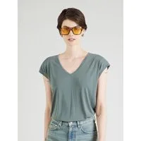 Vero Moda T-Shirt VMFilli (1-tlg) Plain/ohne Details