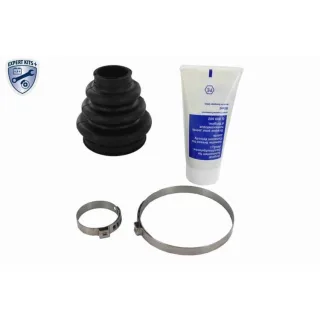 Vaico Achsmanschettensatz au?en BMW 1er 3er 5er X3 2,0