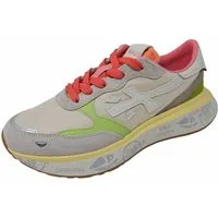 PREMIATA Lauryn Sneaker