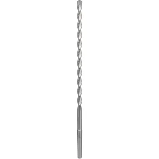 Bosch Zentrierbohrer für kurze Trockenbohrkronen - 2608597922