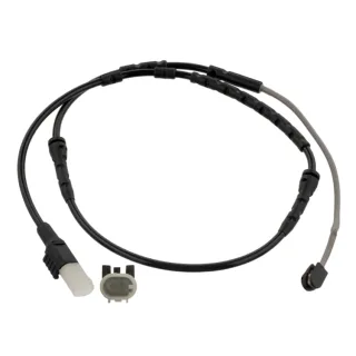 Febi Warnkontakt f?r Bremsbel?ge BMW Z4 37458