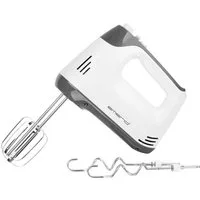 Emerio Handmixer Handmixer HM-130365, BPA-frei