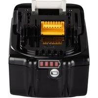 Makita 632G12-3 Akku (18 V V)