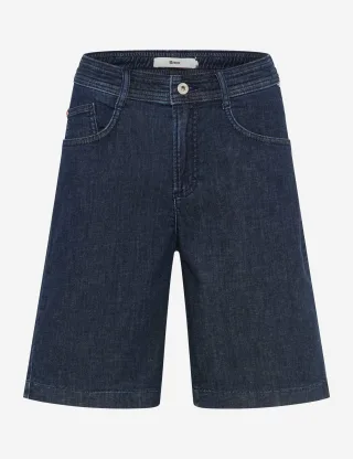 BRAX - Style Maine B CLEAN DARK BLUE - Gr. - 42