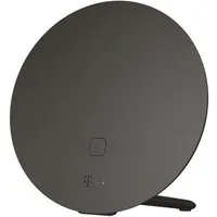 Telekom Speed Home WLAN (2. Generation) WLAN-Repeater