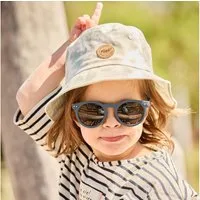 MAXIMO Sonnenbrille