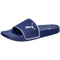 PUMA Puma Unisex Badeschlappen Leadcat 2.0 Shower 384140 Badeschuh