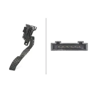 Hella Sensor f?r Fahrpedalstellung Audi A4 B6 B7