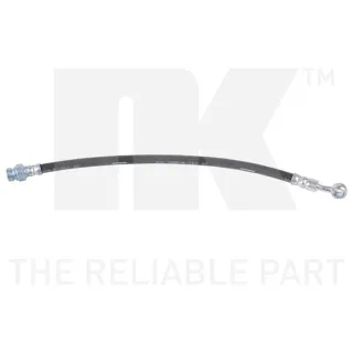 NK Bremsschlauch hinten Hyundai Tucson Kia Sportage 853478