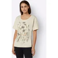 Witt T-Shirt T-Shirt .