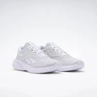 Reebok REEBOK LITE 5 Laufschuh