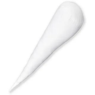 buttinette Inlett für Schultütenkissen, 70 cm