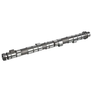 Febi Nockenwelle Mercedes 123 190 G-Klasse T1 T1/Tn 2,0