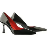 Högl Högl - MARYLIN - Schwarz Pumps