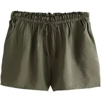 Next Strandshorts Sommerliche Strand-Shorts (1-tlg)