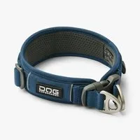 Dog Copenhagen Hunde-Halsband Dog Copenhagen V3 Nylon Hundehalsband Hunde Urban Explorer Collar