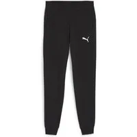 PUMA Jogger Pants teamGOAL Casuals Pants