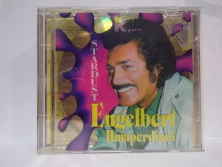 Stardust - SPEZIALEDITION