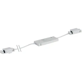 Geberit Netzteil 60W für Option Lichspiegel 245764001